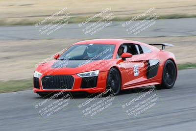 media/Nov-18-2023-Audi Club (Sat) [[5709809b9c]]/A group/Front Straight 1255pm/